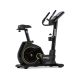 Zipro Strike Gold Magnetisches Indoor-Fahrrad