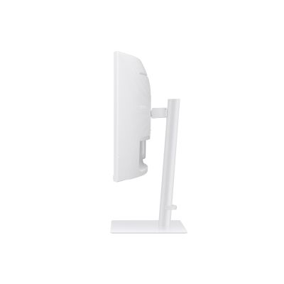 22. SAMSUNG 34"-MONITOR LS34C650TAUXEN