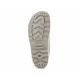 8. Palladium Palladune Mule Warm W 74337-271-M Schuhe