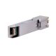 4. Mikrotik S-RJ01 SFP-Einsatz 1,25 Gbit/s RJ45 100 m