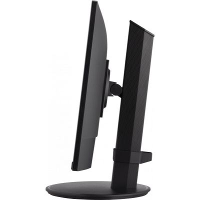 10. ViewSonic 23,8" VG2408A-MHD (VS19713) HDMI DP VGA Lautsprecher 2x2W