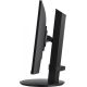 10. ViewSonic 23,8" VG2408A-MHD (VS19713) HDMI DP VGA Lautsprecher 2x2W