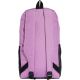 2. Adidas Essentials Linear IZ1902 Rucksack