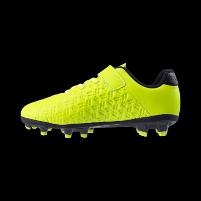 13. JUSINO JR AG Kinder-Stollenschuhe