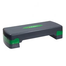 Aerobic Step HMS AS003 grün/grau
