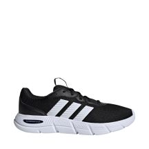 Adidas Cloudfoam Flex-Laces Herrenschuhe Schwarz HQ4854