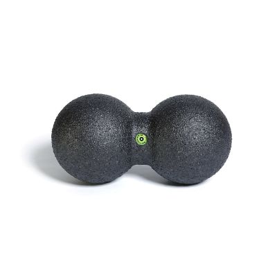 Blackroll Duoball 12 Massageball