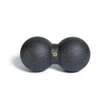 Blackroll Duoball 12 Massageball