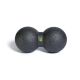 Blackroll Duoball 12 Massageball