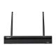 5. Dahua NVR1104HS-W-S2-CE 1U Schwarzer IP-Recorder