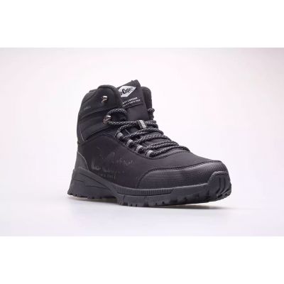 11. Lee Cooper M LCJ-22-01-1404M Schuhe