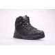 11. Lee Cooper M LCJ-22-01-1404M Schuhe