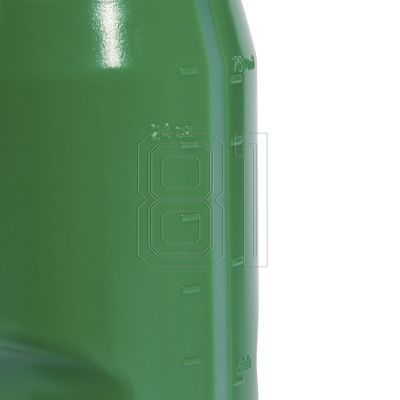 4. Adidas Tiro 0.75 L water bottle IW8153