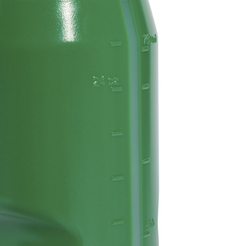 4. Adidas Tiro 0,75 L Wasserflasche IW8153