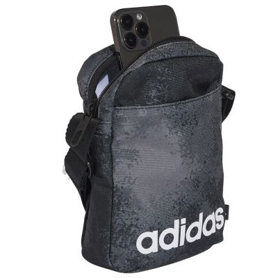 3. adidas Linear G Org JV5274 Tasche