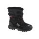 Helly Hansen Silverton Winter Boots Jr 11759-990 Schuhe 
