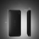 8. SBS Infinity Powerbank 20000mAh 10W LiFePo₄ USB-A USB-C - Schwarz