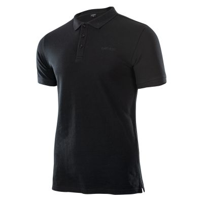 6. Hi-Tec Romso T-Shirt M 92800304157