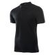 6. Hi-Tec Romso T-Shirt M 92800304157
