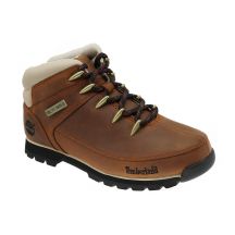 Timberland Euro Sprint Hiker M A121K Winterstiefel
