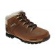Timberland Euro Sprint Hiker M A121K Winterstiefel