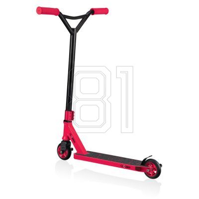 6. Globber Stunt Scooter GS 540 622-102 HS-TNK-000010051