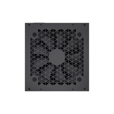10. GEMBIRD Computer-Netzteil Fornax Power 750W 80+ Gold ATX, 750W, Aktive PFC, 12CM Lüfter