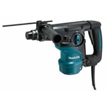 Makita 1050W HR3001CJ 3,9J Schlagbohrmaschine