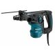 Makita 1050W HR3001CJ 3,9J Schlagbohrmaschine