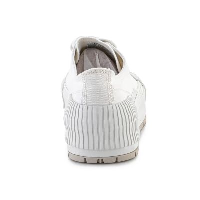 4. Fila Cityblock Platform W FFW0260-10005 Schuhe