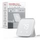 2. SwitchBot HUB 2 Smart Home – Sender, kabellos, zur Wandmontage, Infrarot