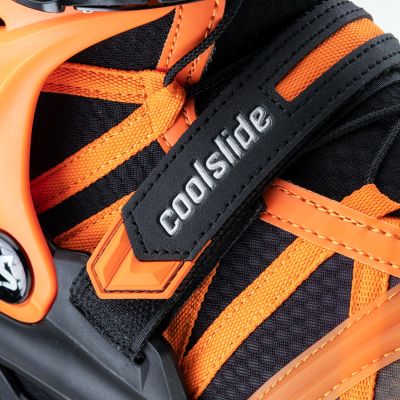5. Coolslide Lisboa M 92800351512 Inlineskates