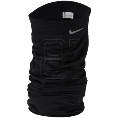 3. Nike Therma-Fit N1002584042OS Schal