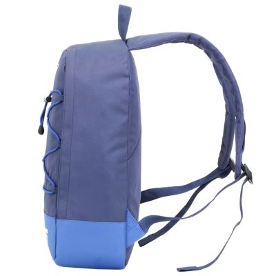 3. Skechers Pomona Rucksack S1035-49 Marineblau Einheitsgröße