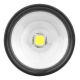 11. Ansmann T600FRB Schwarze LED-Handtaschenlampe