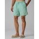 3. Herren-Boardshorts 4F 4FRSS26UBDSM260-90A