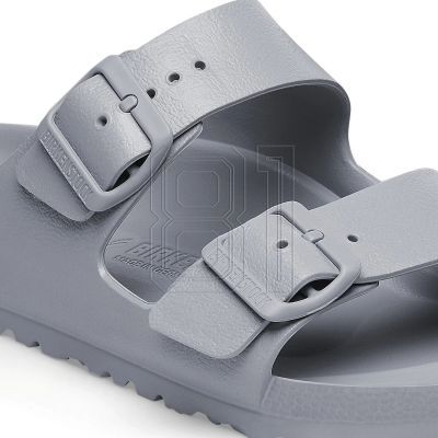 8. Birkenstock Arizona Eva M 1027620 Flip-Flops