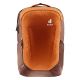 3. Deuter Giga Rucksack 3812321-6616