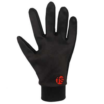 2. FS S867851 Fußballhandschuhe