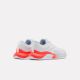7. Reebok NANOFLEX TR 3 Damen-Sneaker (100263280)