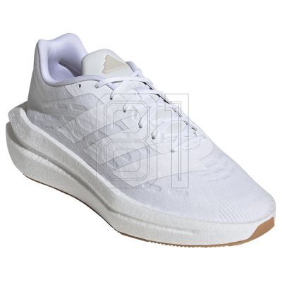 3. Adidas Flowboost M JR5505 Schuhe