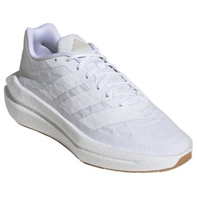 3. Adidas Flowboost M JR5505 Schuhe