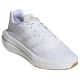 3. Adidas Flowboost M JR5505 Schuhe