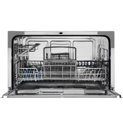 2. ELECTROLUX ESF 2400 OK Geschirrspüler