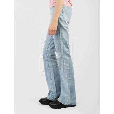 6. Levi's Bootcut W 10529-0032 Hose