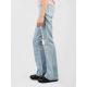 6. Levi's Bootcut W 10529-0032 Hose