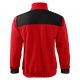 3. Polar Malfini Jacke Hi-Q M MLI-506RD rot