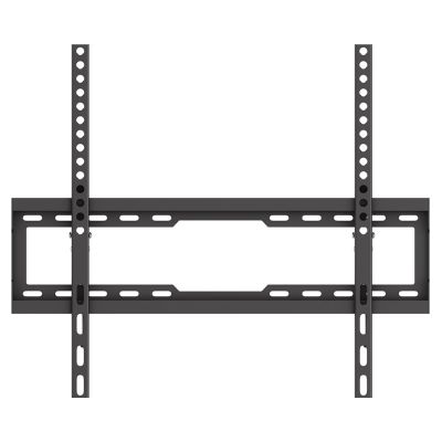 11. MACLEAN TV-HALTERUNG / -AUFHÄNGER 37-86'' MACLEAN TV-HALTERUNG / -AUFHÄNGER, MAX. VESA 600X400, 37-86", BIS ZU 45KG, SCHWARZ, NEIGUNGSVERSTELLBAR