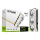 7. ZOTAC GAMING GeForce RTX 5090 32GB SOLID OC WHITE Grafikkarte