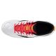3. Mizuno Morelia Sala Club IN Q1GA251620 Schuhe